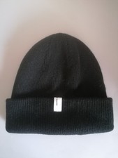 Samsøe Samsøe Beanie