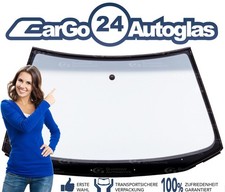 Windschutzscheibe für VW Polo