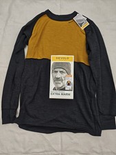 Devold Herren EXPEDITION