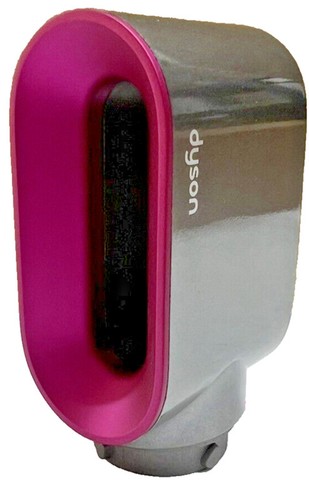 Dyson airwrap hair - airwrap, styler