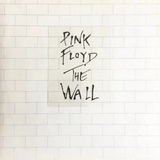 2xlp pink floyd - the, first