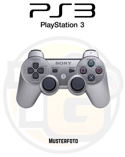 Ps3 playstation original - ps3,