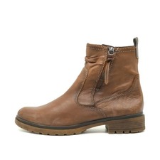 Tamaris Damen Stiefelette mit