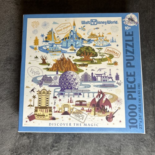 Offizielles usa walt disney - offizielles,