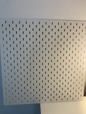 Ikea Pinnwand