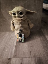 Disney Star Wars Mandalorian