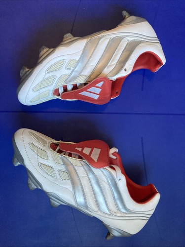 Adidas predator precision - adidas,