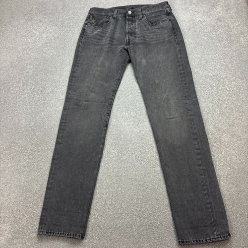 Levis 501 jeans erwachsene - levis,