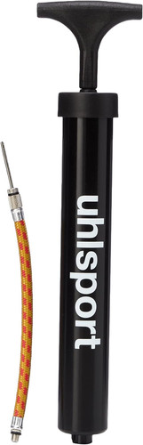 Uhlsport ballpumpe klein - ballpumpe,