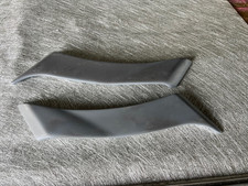 JDM Stock Style Front Hood