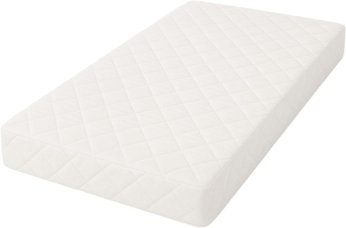 Kleinkind wiege bett matratze - kleinkind,