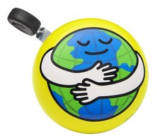 Electra Fahrradklingel Small