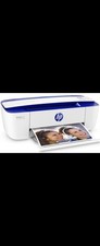 HP DeskJet 3760 Drucker