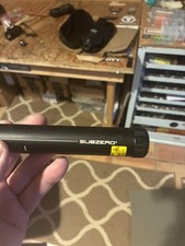 Laser Genetics Model Number