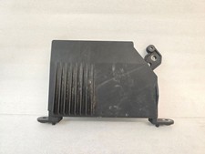 Volvo V60 2018 Endstufe