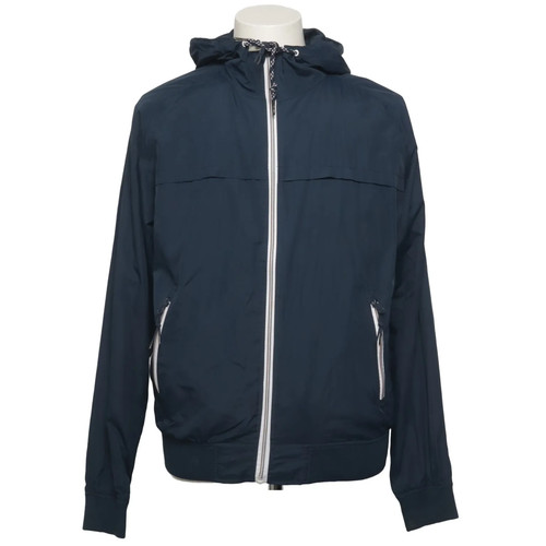 Cedarwood state regenjacke - state,,