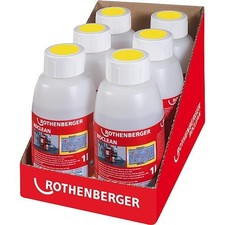 Rothenberger ROPULS