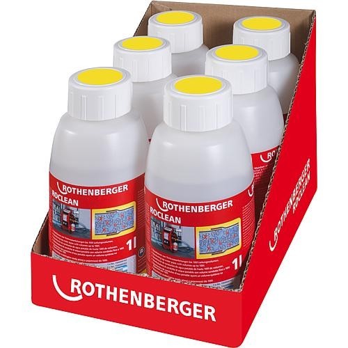 Rothenberger ropuls - rothenberger,