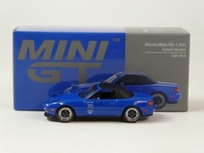Mini mazda miata - gt,