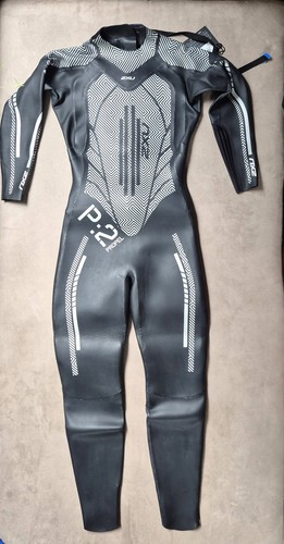 Neu 2xu propel damen - neu!, propel:2