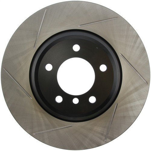 Stoptech 126 34093sr sport - stoptech,