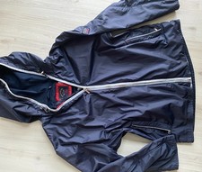 Paul & Shark Yachting Herren