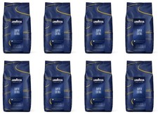 Lavazza Super Crema Gastro