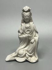 Feine chinesische KANGXI Dehua