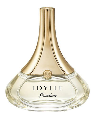 Guerlain idylle eau parfum - guerlain, de
