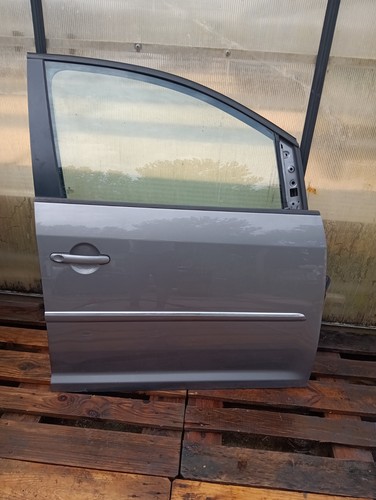Touran 1t2 tür vorne - vw, 07-10