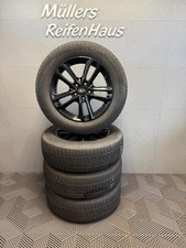 Hyundai Tucson III TL TLE und