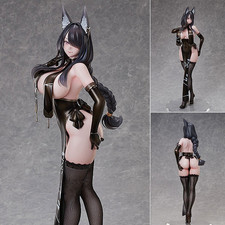 FREEing B-Style Sakuya Kozuka