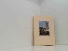 Im Orient. Ein Märchen lebt