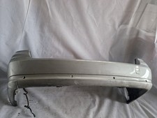 39E* Mercedes W211 Kombi