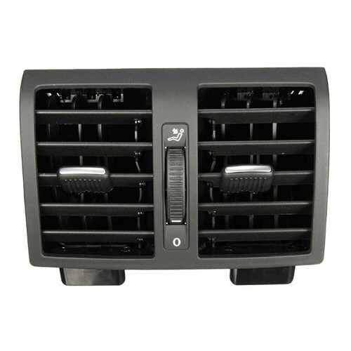 Touran caddy heck - touran,