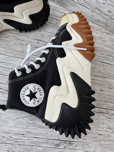 Converse schuhe sneaker - converse, ,sneaker