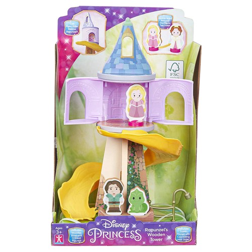 Disney princess rapunzel - disney,