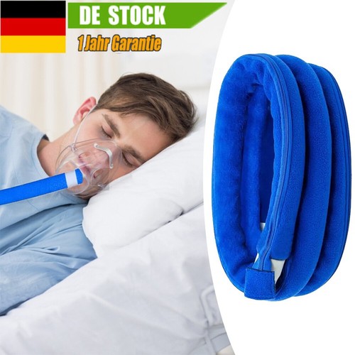 CPAP-Schlauchhülle