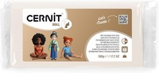 Cernit ce0950500010c block - -,