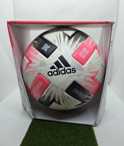 Adidas original captain - adidas,