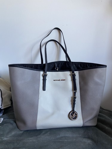 Michael kors shopper - kors,