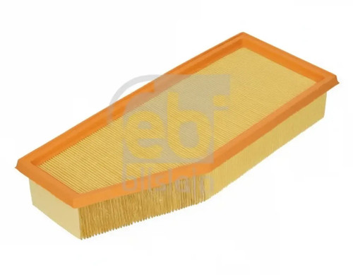 Luftfilter filtereinsatz - luftfilter,