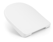 Vigour Urinaldeckel derby V3