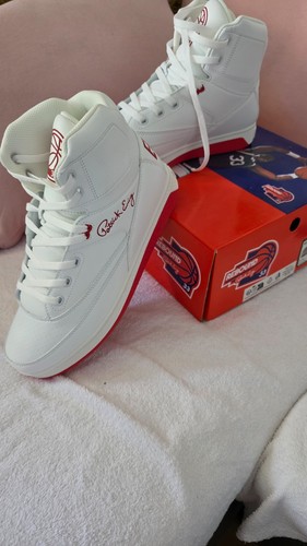 Buty patrik ewing - buty,