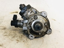 VW Skoda Seat Einspritzpumpe