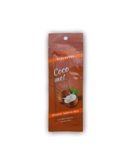 Tannymaxx coco xtra - tannymaxx/coco, me!xtra