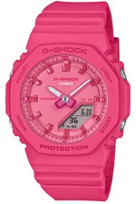 CASIO G-Shock Classic Ana-Digi