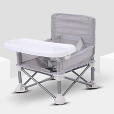 HOT Reisehochstuhl Babysitz