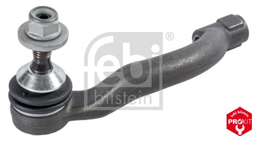 Febi bilstein 48112 - febi,