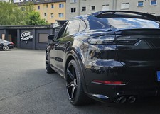 22 Zoll Artform AF-301 Concave